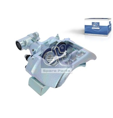 Étrier de frein DT Spare Parts 7.36254