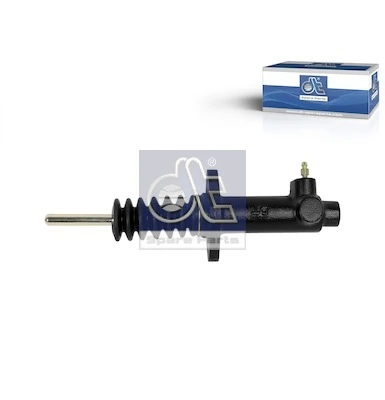 Cylindre récepteur, embrayage DT Spare Parts 4.67352