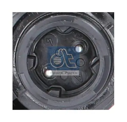 Capteur, niveau de carburant DT Spare Parts 4.68715