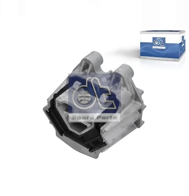 Support moteur DT Spare Parts 3.10807