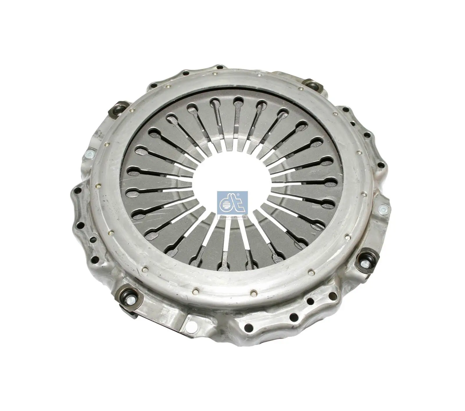 Mécanisme d'embrayage DT Spare Parts 1.13122