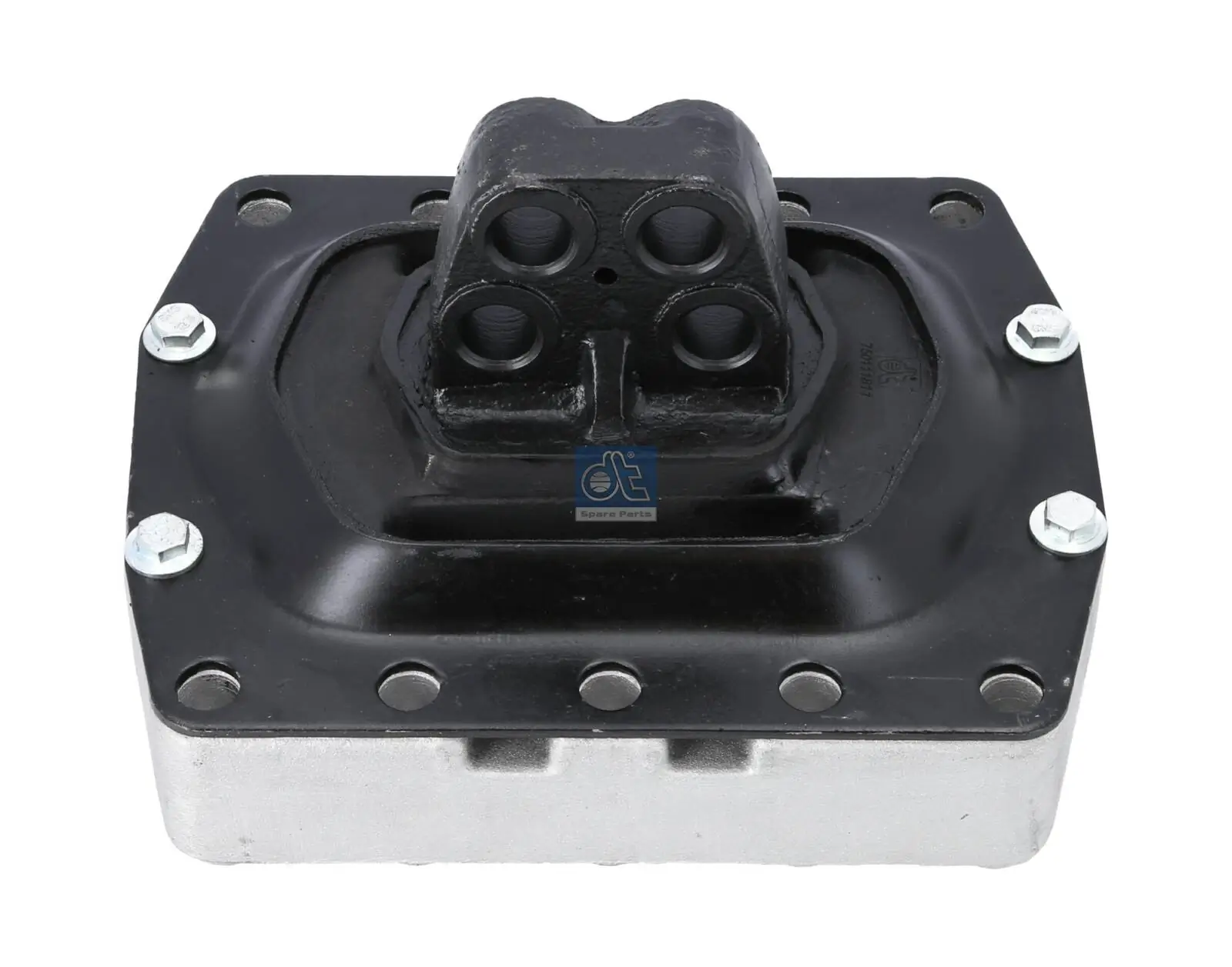 Support moteur DT Spare Parts 2.10395