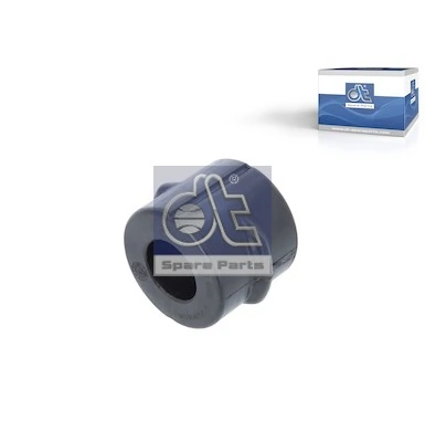 Suspension, stabilisateur DT Spare Parts 4.81624