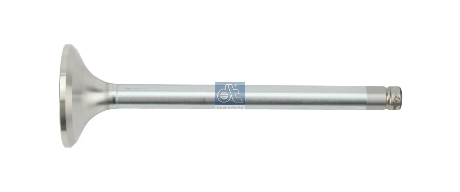 Soupape d'émission DT Spare Parts 3.13008