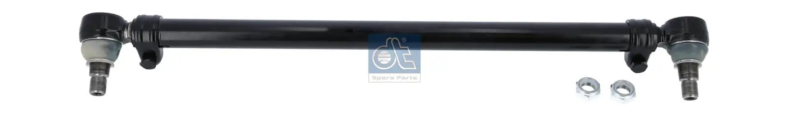 Barre de connexion DT Spare Parts 4.69523