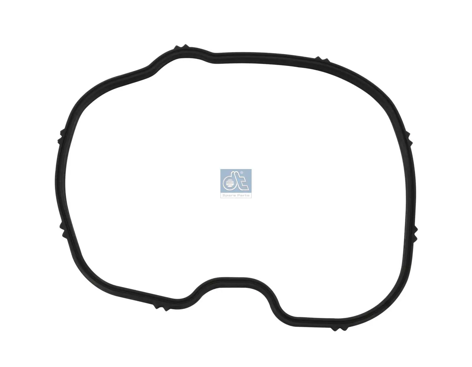 Joint de cache culbuteurs DT Spare Parts 2.24210