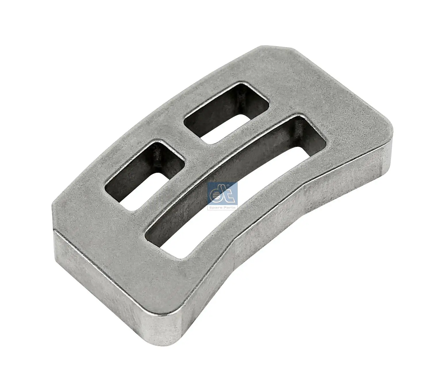 Couronne, boîte manuelle DT Spare Parts 2.32899