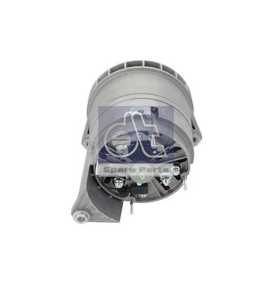Alternateur DT Spare Parts 1.21334