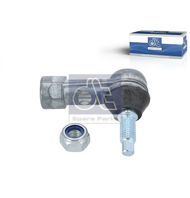 Rotule, tringlerie de commande DT Spare Parts 1.14083