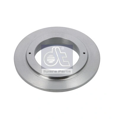 Entretoise, pivot de fusée d'essieu DT Spare Parts 1.16416