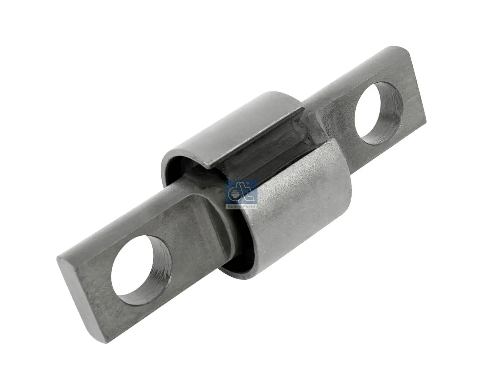 Coussinet de palier, stabilisateur DT Spare Parts 3.67040