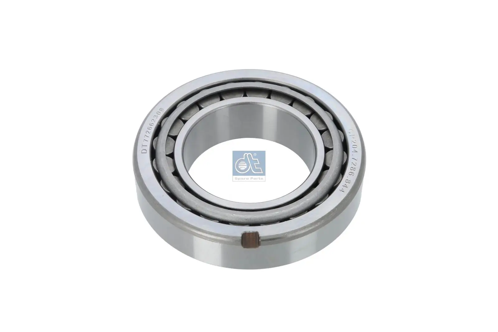 Suspension, boîte manuelle DT Spare Parts 2.32844