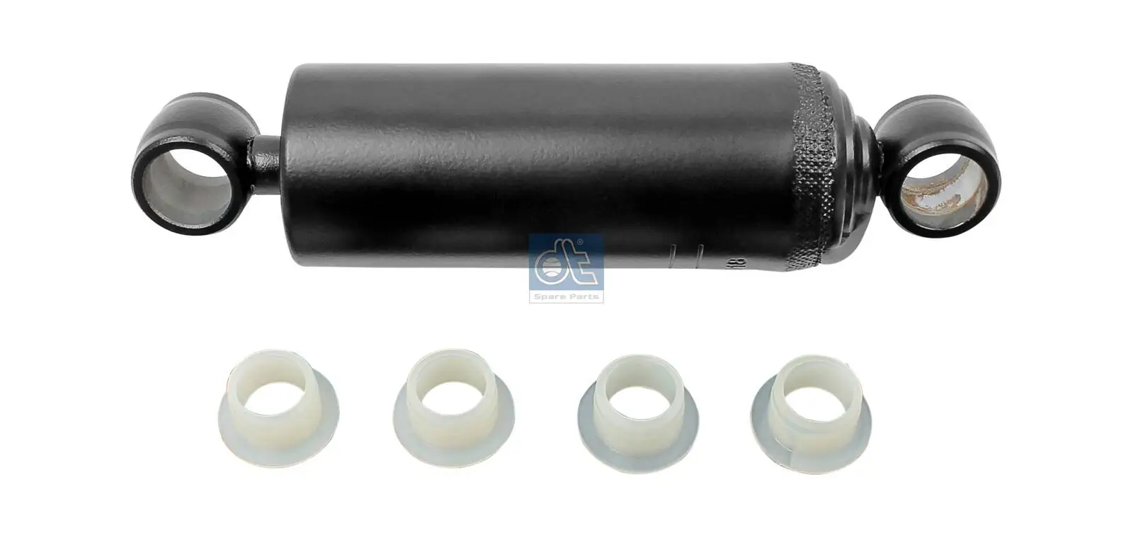 Vérin, réglage du siège DT Spare Parts 1.23625