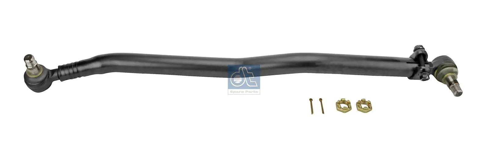 Barre de direction DT Spare Parts 1.19351
