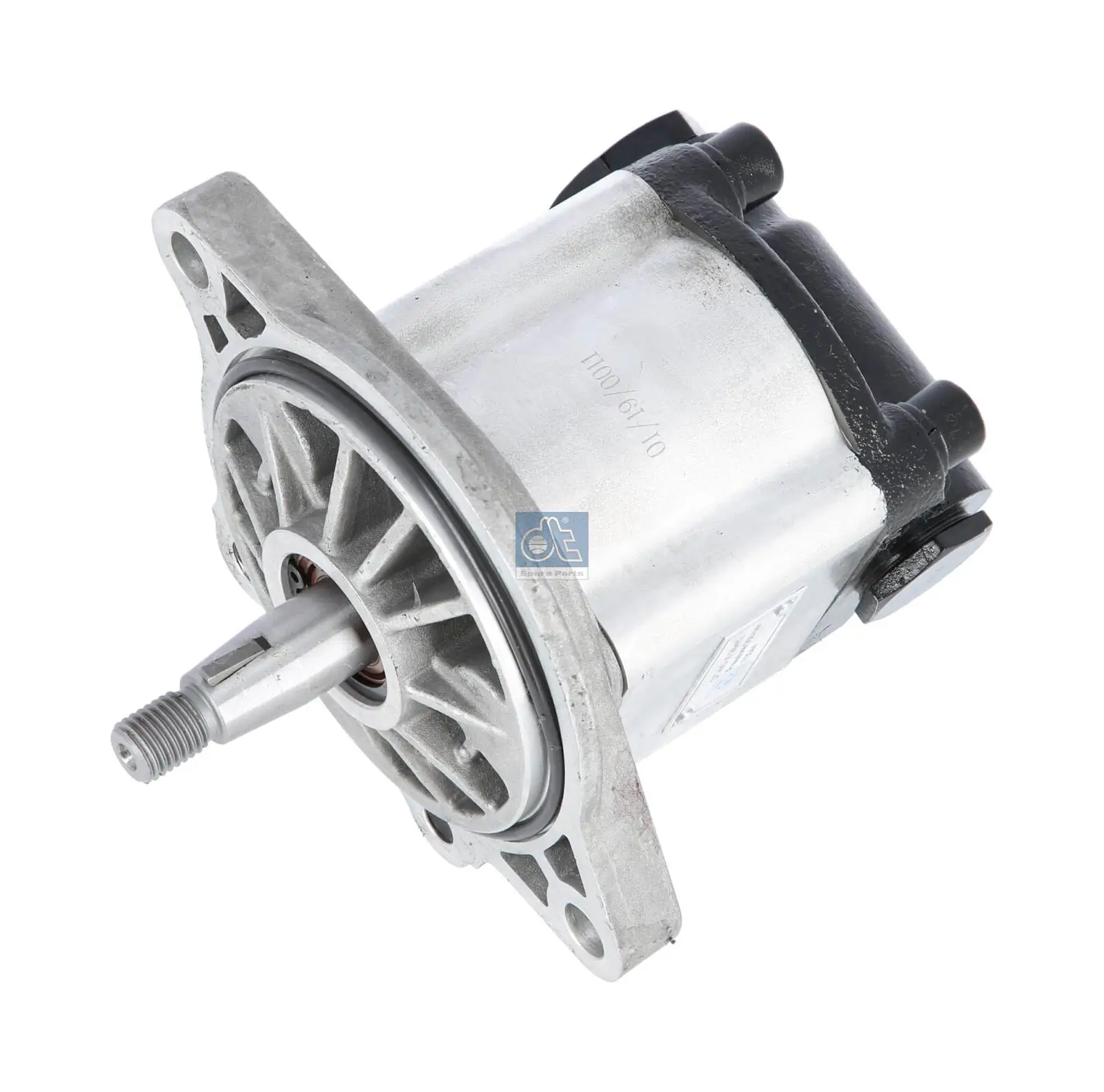 Pompe hydraulique, direction DT Spare Parts 6.26402