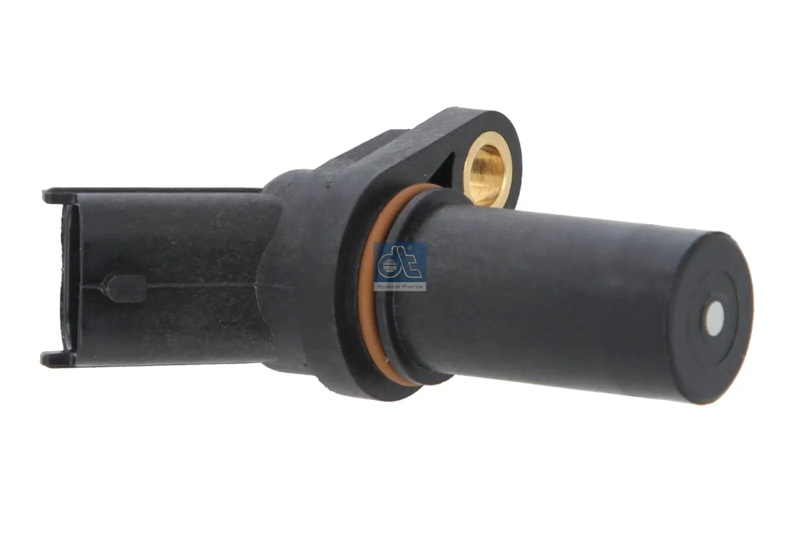 Capteur d'angle, vilebrequin DT Spare Parts 7.54160