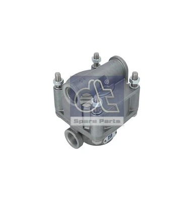 Valve-relais DT Spare Parts 3.72048