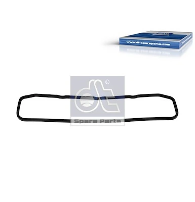 Joint de cache culbuteurs DT Spare Parts 6.22129