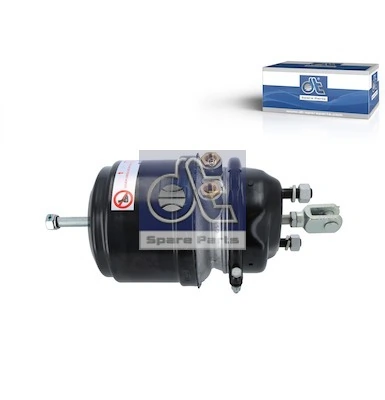 Cylindre de frein à ressort DT Spare Parts 1.18889
