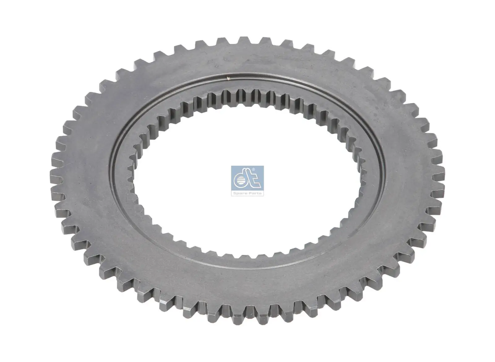 Synchronisateur, boîte de vitesse manuelle DT Spare Parts 1.14713