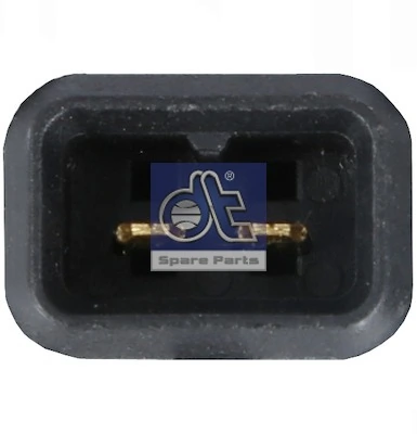 Projecteur antibrouillard DT Spare Parts 4.63530