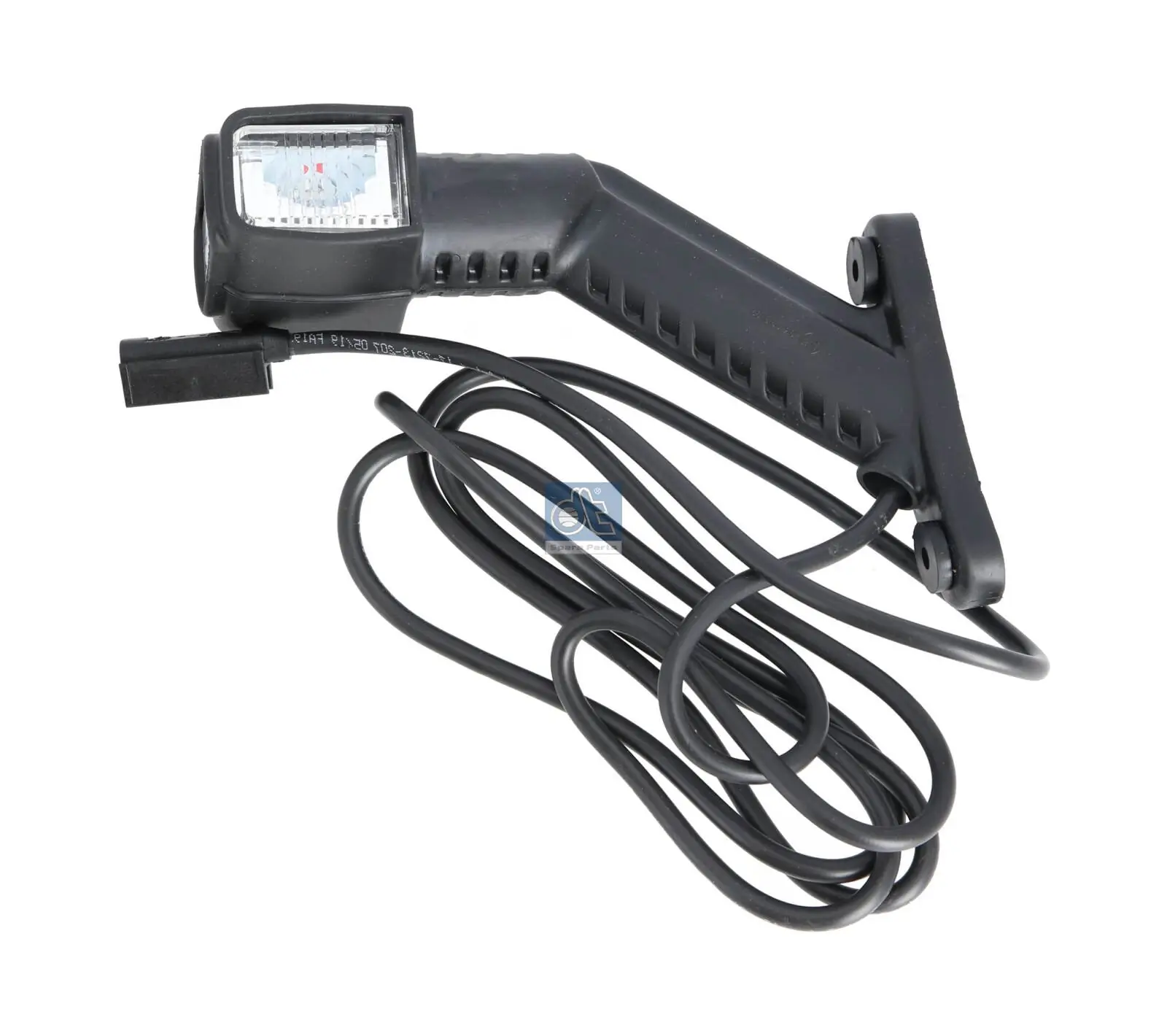 Feu de position DT Spare Parts 10.99588