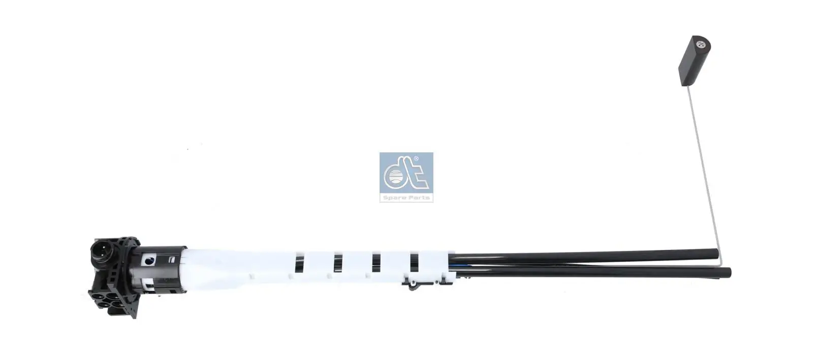 Capteur, niveau de carburant DT Spare Parts 4.68715