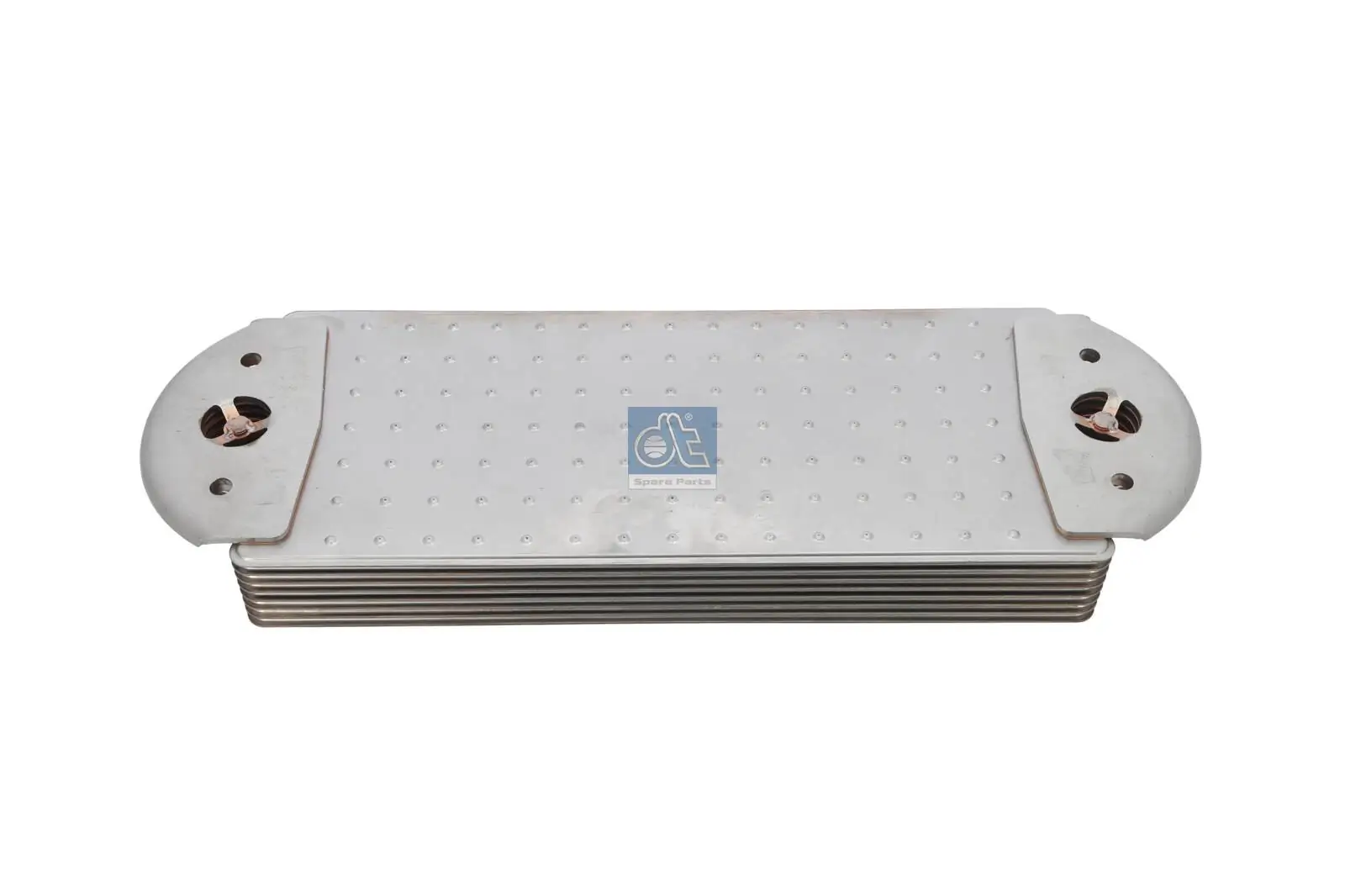 Radiateur d'huile DT Spare Parts 2.11474