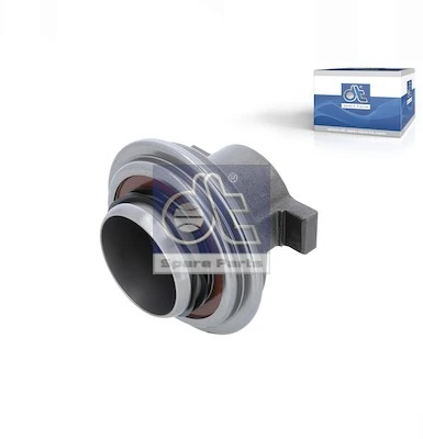 Butée de débrayage DT Spare Parts 6.40207