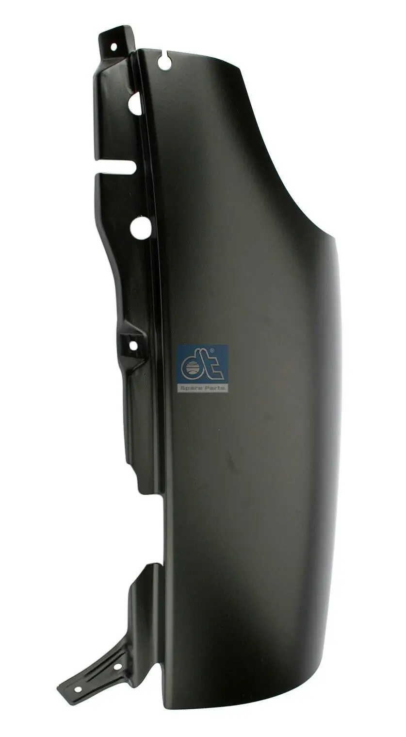 Paravent, cabine DT Spare Parts 2.71177