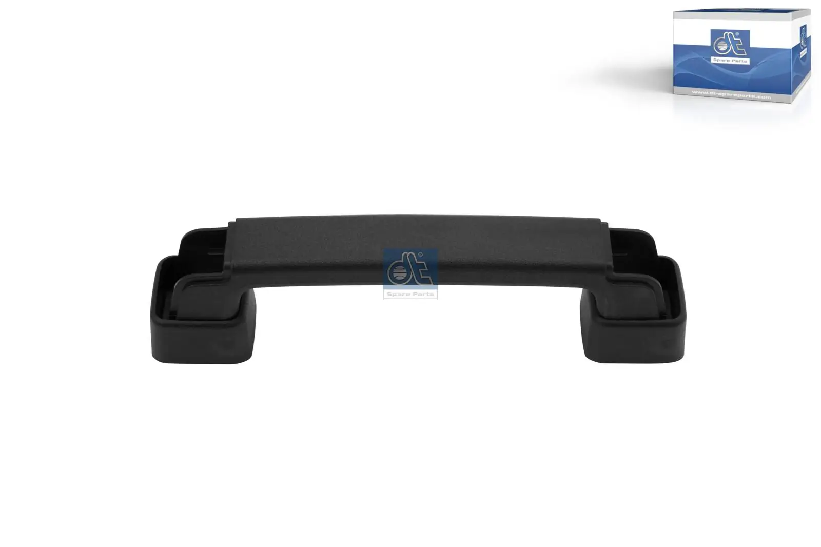 Poignée extérieure de porte DT Spare Parts 2.71242