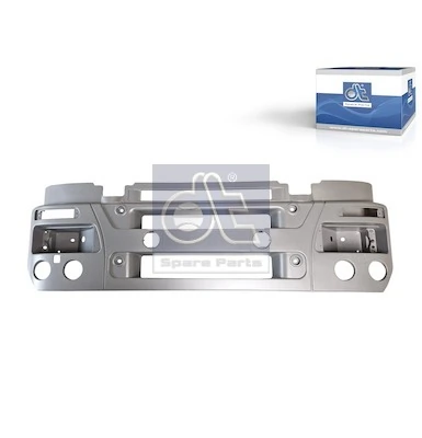 Pare-chocs DT Spare Parts 7.10000