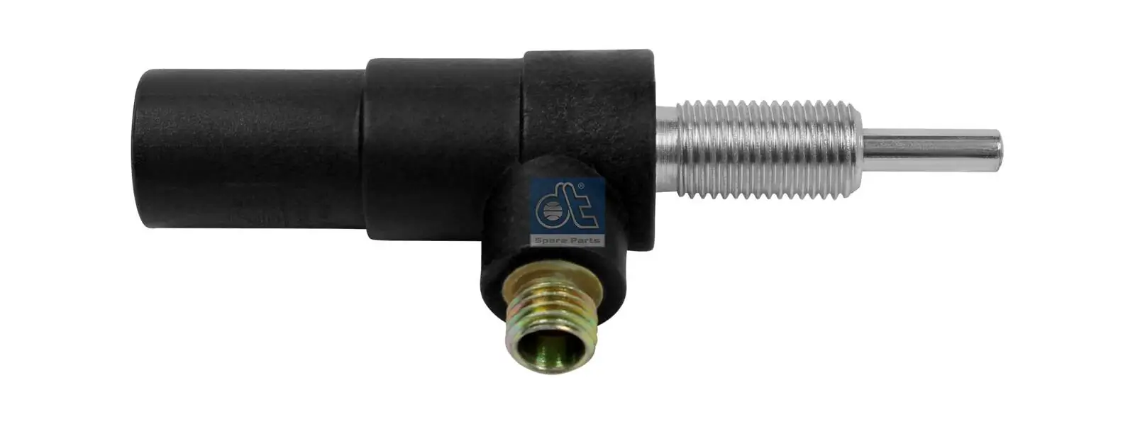 Vérin, frein-moteur DT Spare Parts 4.61252