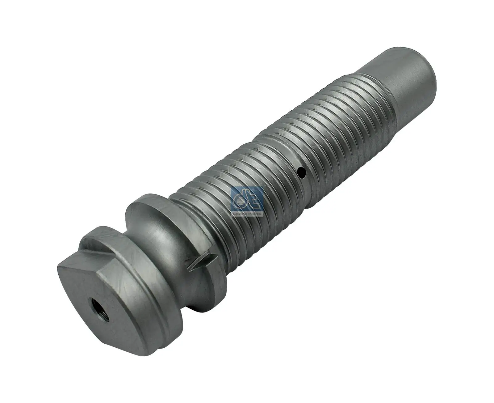 Axe de ressort DT Spare Parts 1.25479