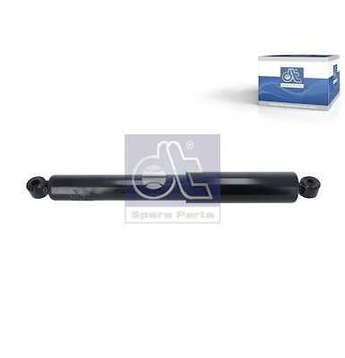Amortisseur DT Spare Parts 6.12059