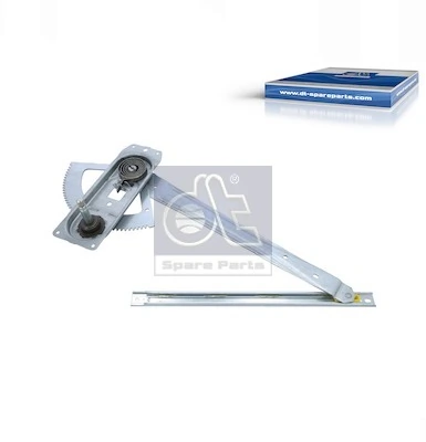 Lève-vitre DT Spare Parts 13.84102
