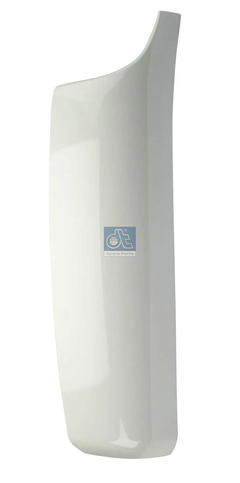 Paravent, cabine DT Spare Parts 6.70010