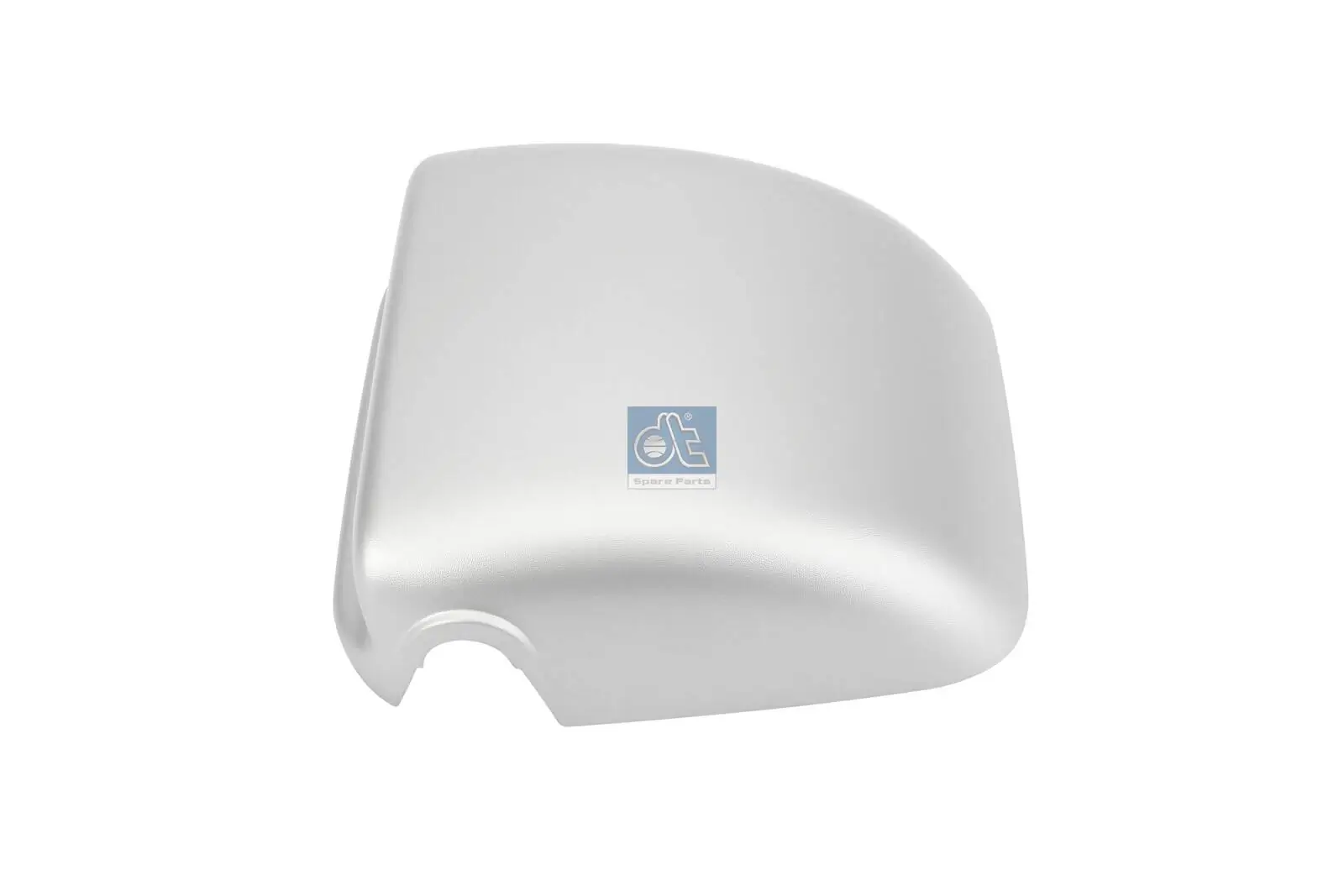 Cache, miroir à grand angle DT Spare Parts 6.75313