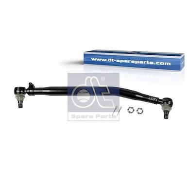 Barre de direction DT Spare Parts 6.51001
