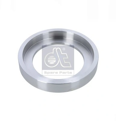 Entretoise, pivot de fusée d'essieu DT Spare Parts 4.50326