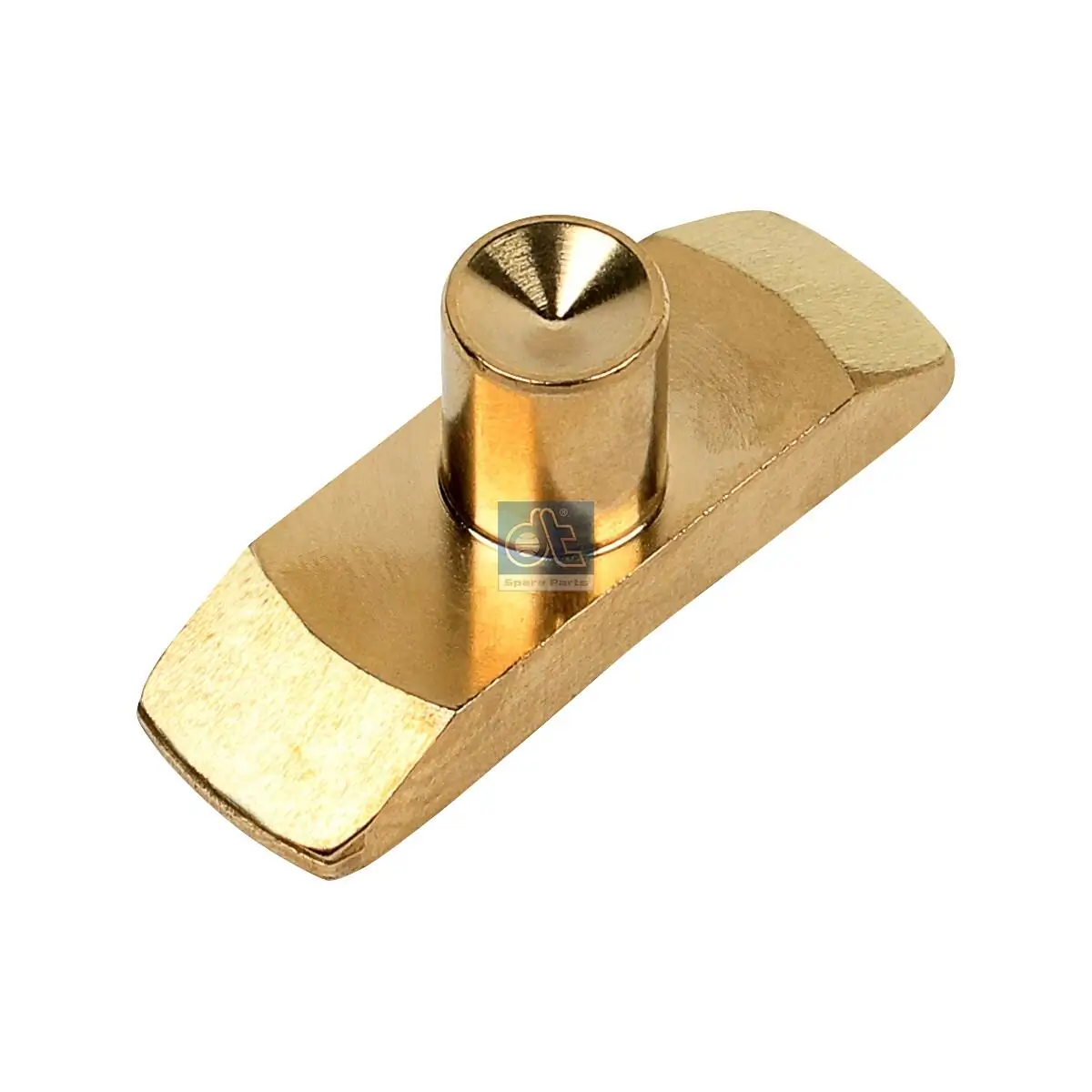 Glissière DT Spare Parts 2.32260