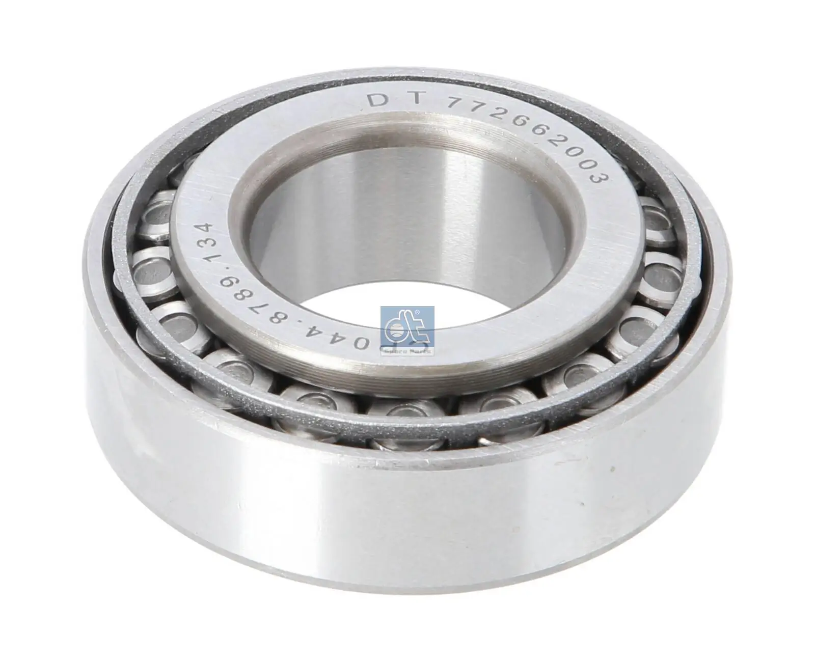 Roulement de roue DT Spare Parts 5.20134