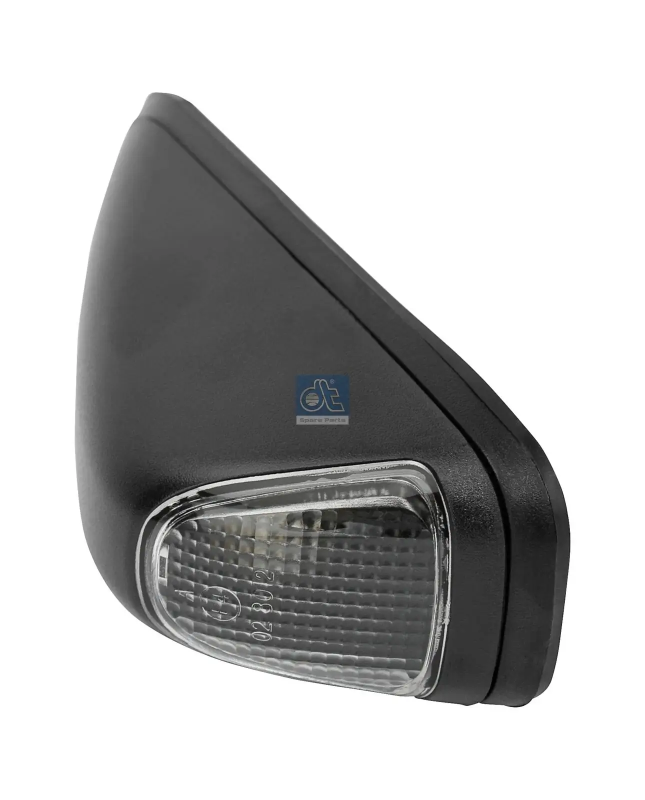 Disperseur, feu de position DT Spare Parts 4.63497