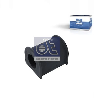 Coussinet de palier, stabilisateur DT Spare Parts 1.27371
