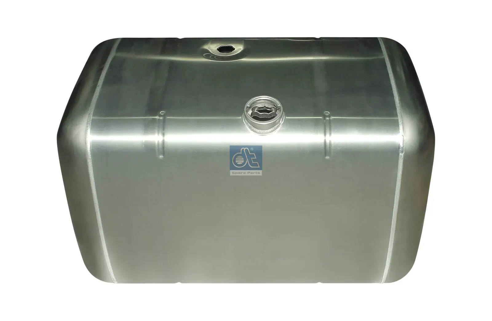 Réservoir de carburant DT Spare Parts 4.68993