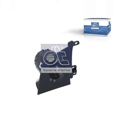 Interrupteur, lumière principale DT Spare Parts 4.70961