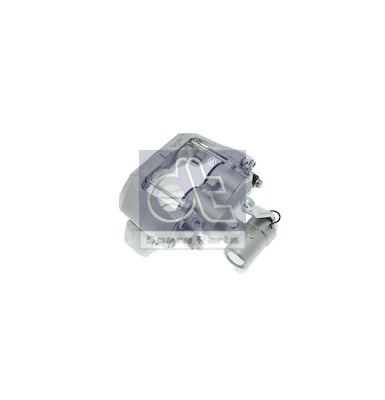 Étrier de frein DT Spare Parts 7.36101