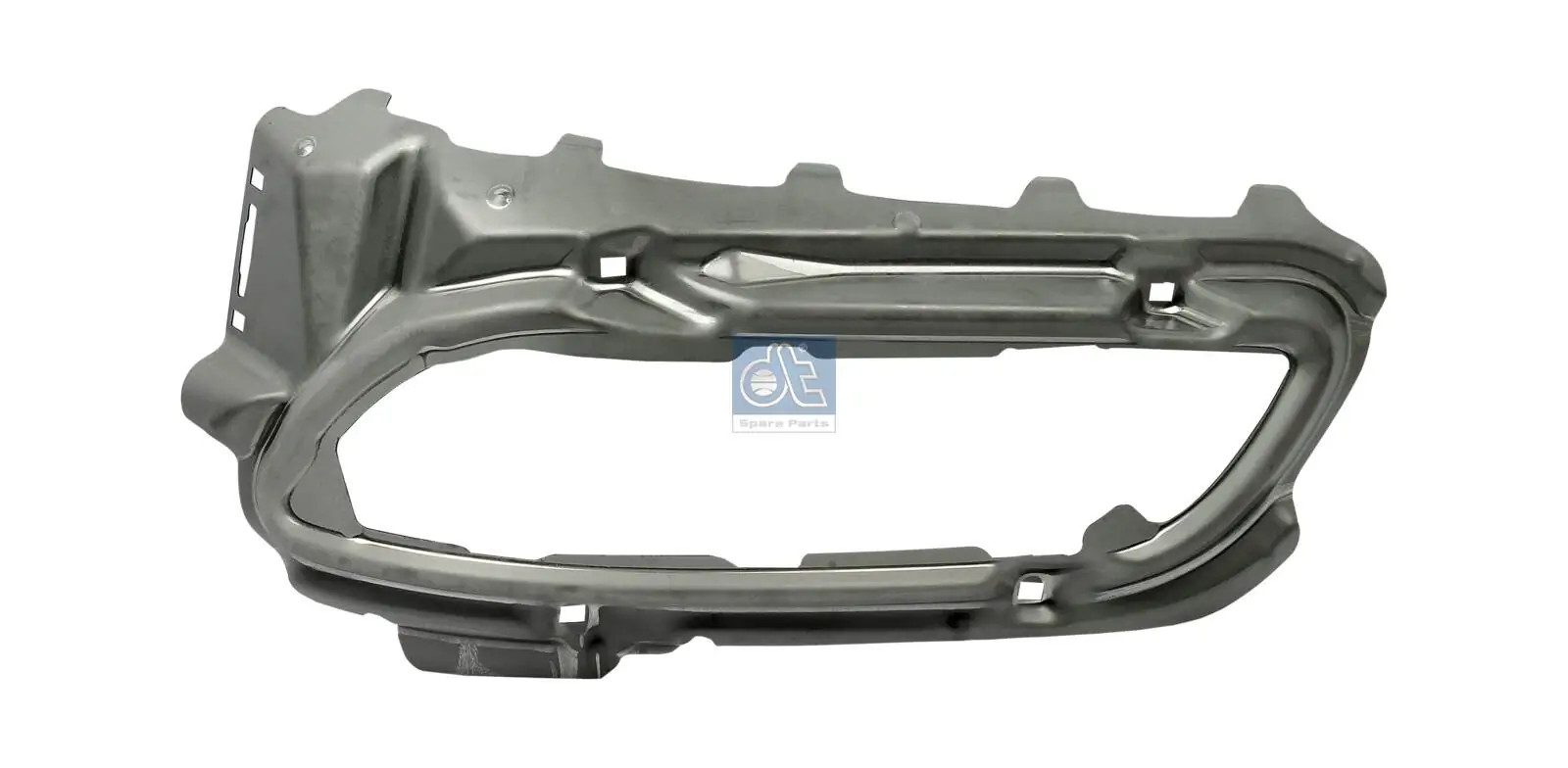 Cadre, projecteur principal DT Spare Parts 5.16129