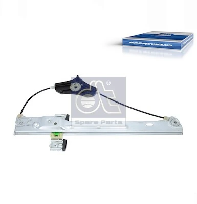 Lève-vitre DT Spare Parts 1.23336