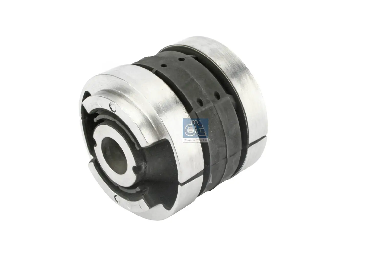 Douille DT Spare Parts 3.66850